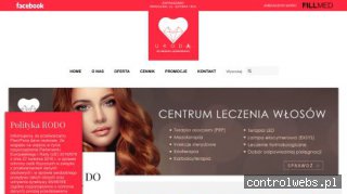 Kriolipoliza wrocław - uroda.in