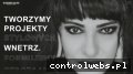 Screenshot strony www.wlodarski.org