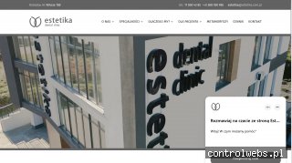 Usuwanie ósemek Rzeszów - estetika.com.pl