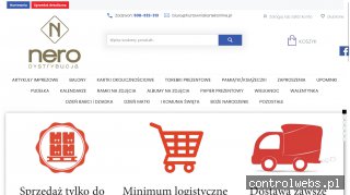 Kartki okolicznościowe hurt