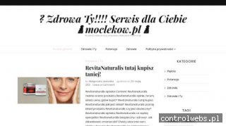 Tanie leki, apteki internetowe