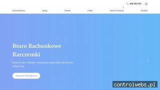 Biuro rachunkowe brmt Chwaszczyno