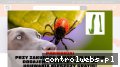 Screenshot strony sklepzoologiczny.sunka.pl