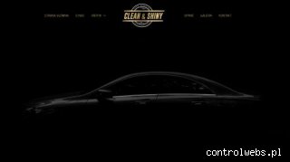 folia ppf pruszków cleanshiny.pl