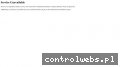 Screenshot strony katalog.proste.pl