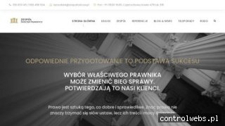 Rozwód częstochowa - zespolradcow.pl