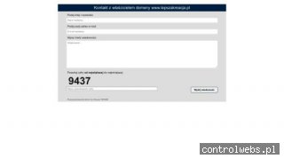 Lepsza agencja reklamowa