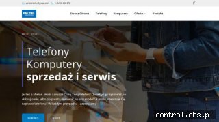 Telefony Mielec - naprawa, serwis, skup, komis, sprzedaż