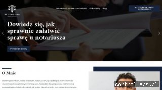 Notariusz Kielce - NotariuszKielce.com.pl