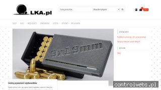 Qlka.pl - Wydruki 3D