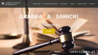 Kielce notariusz - Notariusz-Kielce.pl