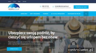 WybierzPolise.pl