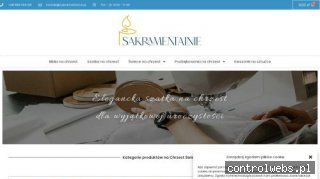 sakramentalnie