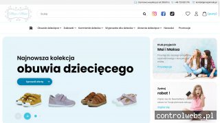 Mido noster - majaimaks.pl