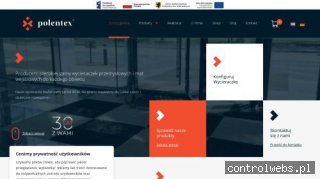 Polentex Sp. z o.o.