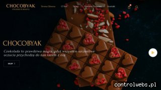 Chocobyak