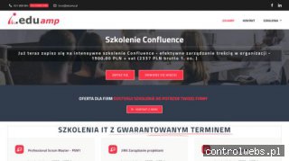 EDUAMP.PL