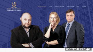 Lexico Legal