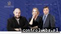 Screenshot strony lexicolegal.pl