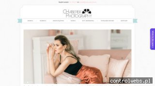 Fotograf Kraków - sesja-zdjeciowa.pl