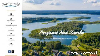 Sala konferencyjna do wynajęcia Suwałki - nadzatoka.pl