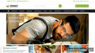 Pudełka i skrzynki drewniane