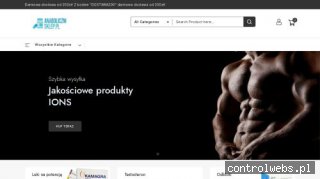 anaboliczni-sklep.pl