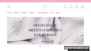 Sklep z akcesoriami do rzęs - PremiumLashes.pl