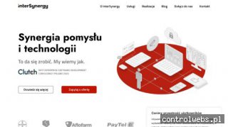 Warsztaty product discovery - intersynergy.pl