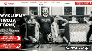 Klub Bokserski Białystok - Metalowiec-Zapasy.pl