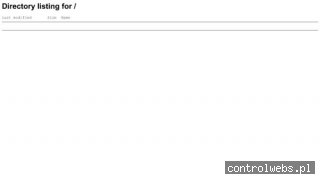 Aranżacje, projektowanie oraz architektura wnętrz.