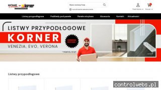 Korner.sklep.pl