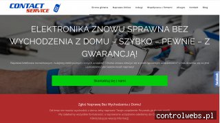 Serwis telefonów komórkowych GSM Hulajnóg Gdańsk Wrzeszcz