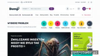 Bump.com.pl
