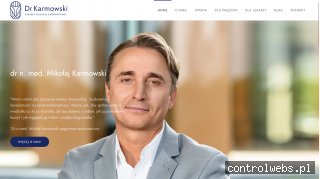 Leczenie endometriozy wrocław - drkarmowski.pl