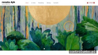 Obrazy do kuchni - renatadyk.com