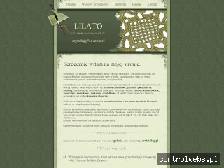 Ozdoby choinkowe, wyroby szydełkowe, szydełkowanie.