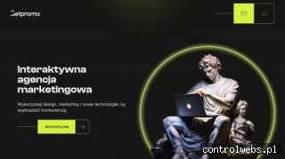 Getpromo
