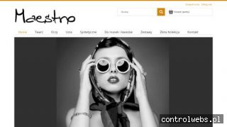 Pędzle - maestrobrush.pl