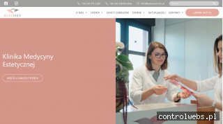 Usuwanie tatuażu Wrocław - beaumed.com.pl