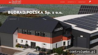 Frezowanie - budrad.com.pl