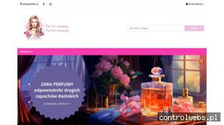 shilla.pl