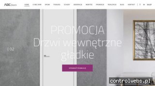 ABC Dom Kraków