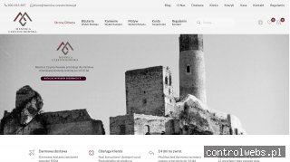 Komplety biżuterii srebrnej - mennica-czestochowska.com