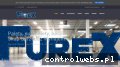 Screenshot strony furex.pl