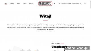 Archery tag - producentdmuchancow.pl