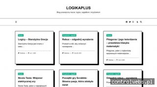 Logikaplus.org