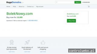 Fenomenalne imprezy firmowe warszawa