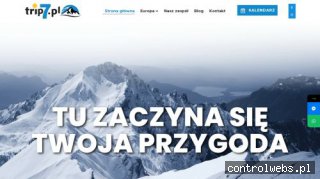 Islandia wycieczki - trip7.pl