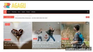 Ubranka dla niemowląt